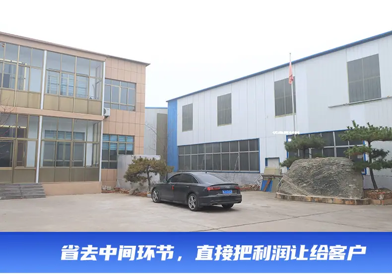 骏腾首版子母环-2024_03.jpg