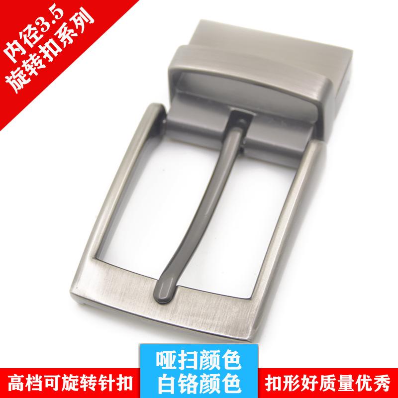 GBTK1005封面1