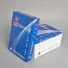 Yongfeng Book A4 Se Usa para Impresión de Contratos 70G/80G Pulpa de Bambú 8 Paquetes Papel de Impresión Caja Completa 4000 Hojas Comprado Directamente de la Empresa