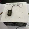 Conjunto de Placas de Refrigeração Semicondutoras DIY Placa de Resfriamento para Pequeno Refrigerador Sistema de Radiador de Alta Potência Plataforma de Congelamento 12v