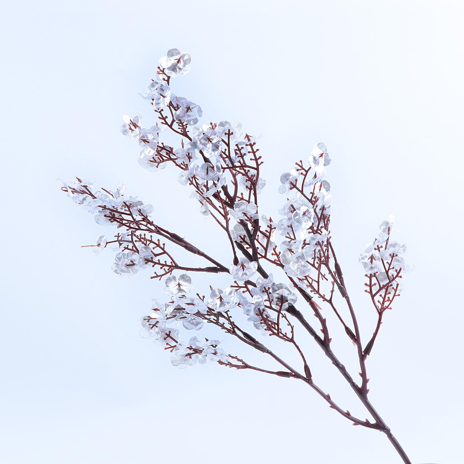 银色3