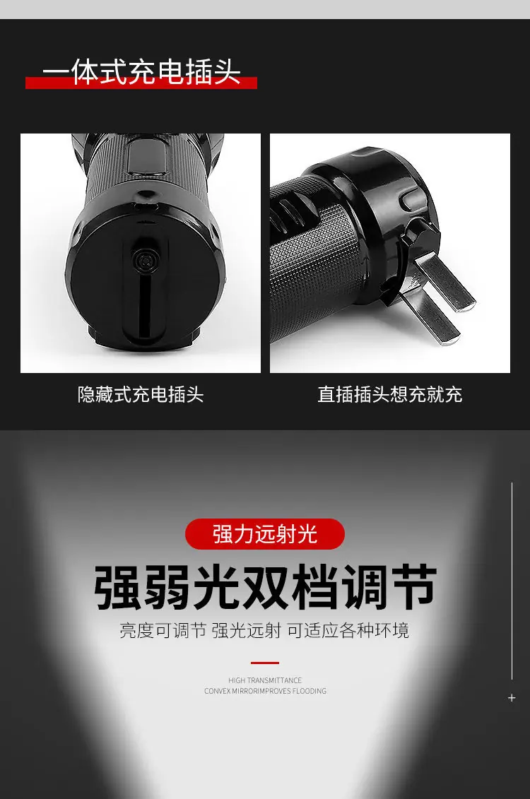 bb13cc73-8ec5-4e6f-93f9-34f399