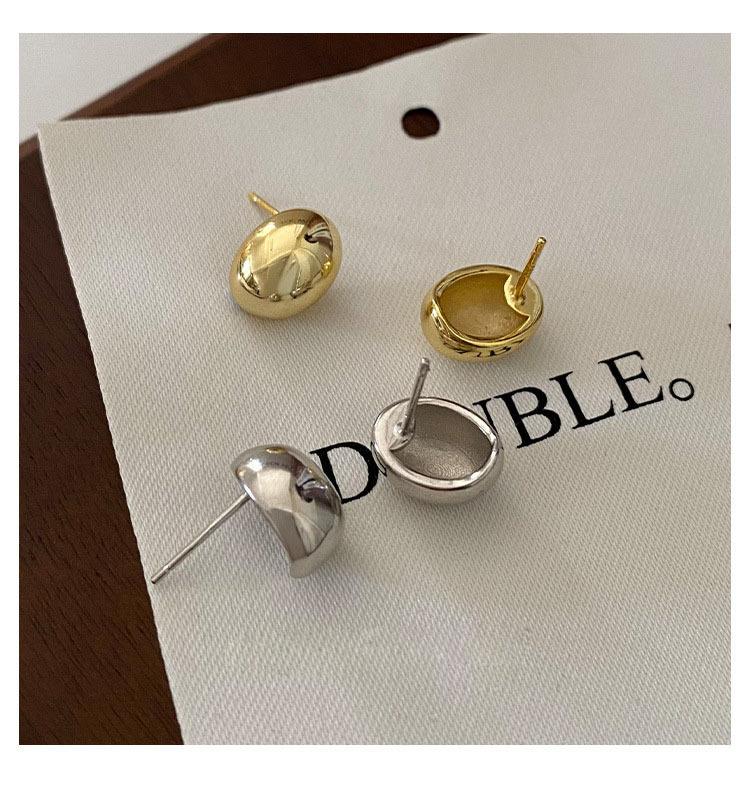 O1CN01fqjArC1nL1d3gYCuZ_!!2883