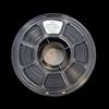 Filamento para Impresión 3D Petg Color Único 1kg 1.75mm Envío Gratis Una Pieza Dropshipping Material Puro Nuevo Material Impresora Multicolor