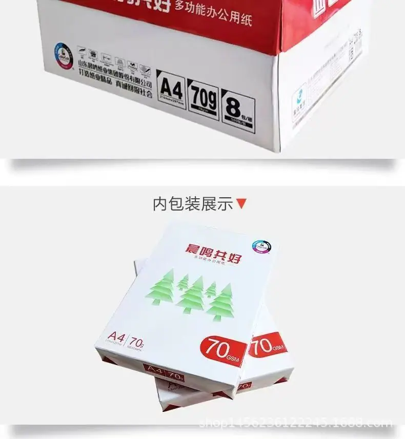 微信图片_20260614184429_7303_1153.