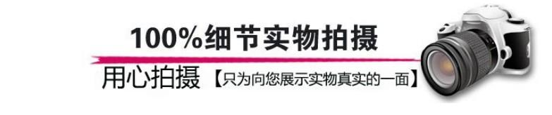素材1