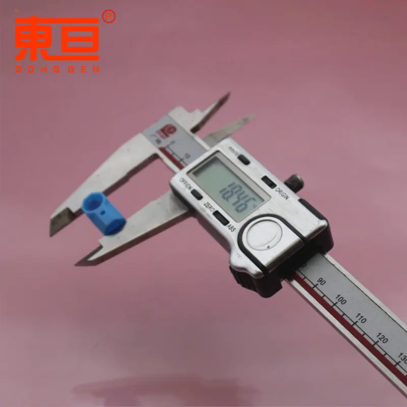 SP3T910187B蓝8.png