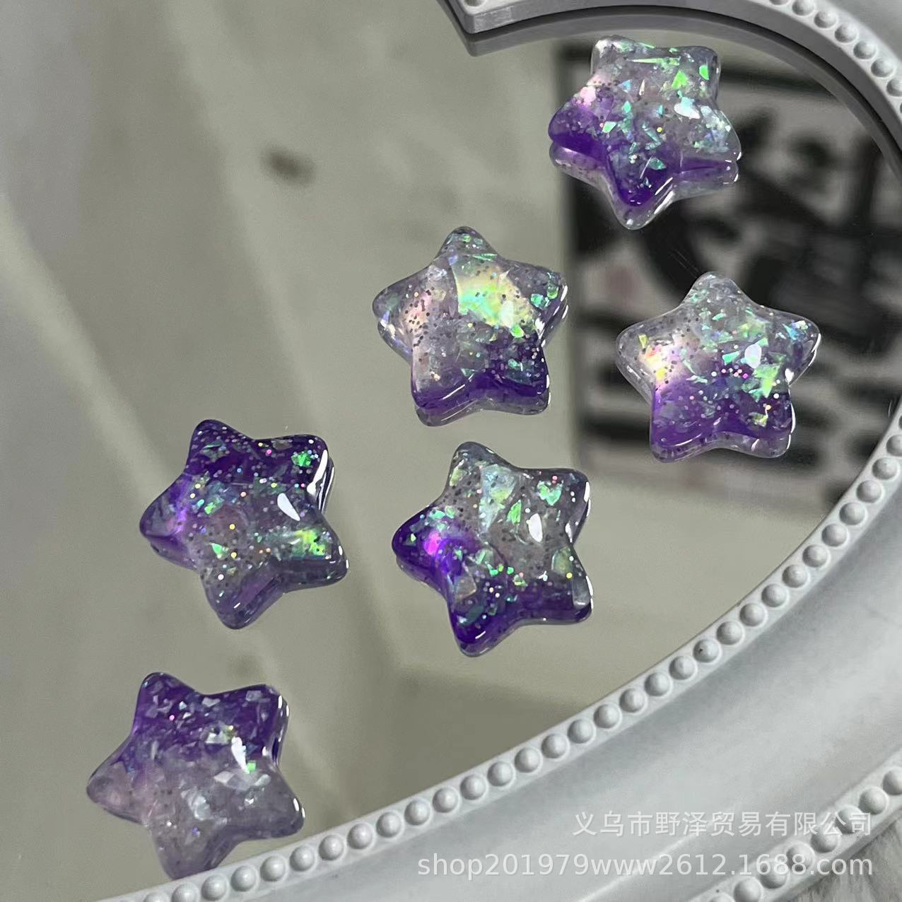 微信图片_20230607140554