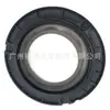 Aj814077 Es Adecuado para Jaguar F-Pacexfxe, Land Rover Range Rover Discovery 5 3.0t Sello de Aceite Frontal del Cigüeñal