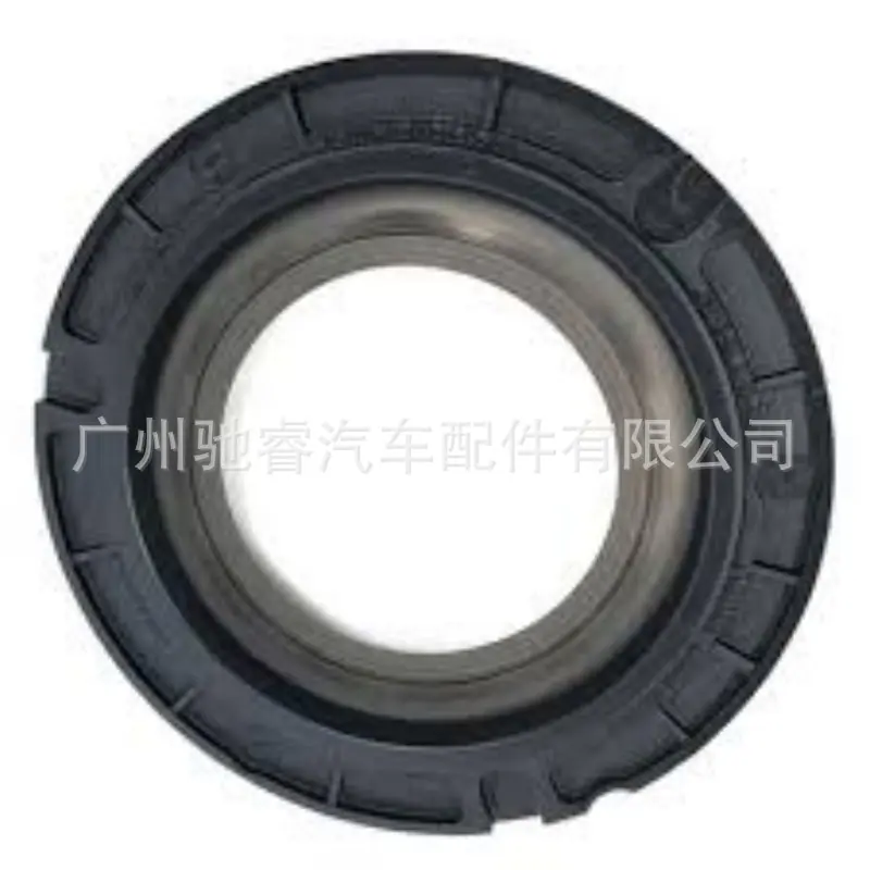 7e7e2242-5d8b-4958-bf98-1fe5e2