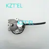 O Conjunto do Motor do Acelerador 60220-36-00005 é Adequado para Peças de Reposição de Máquinas Shantui Se210 Se220