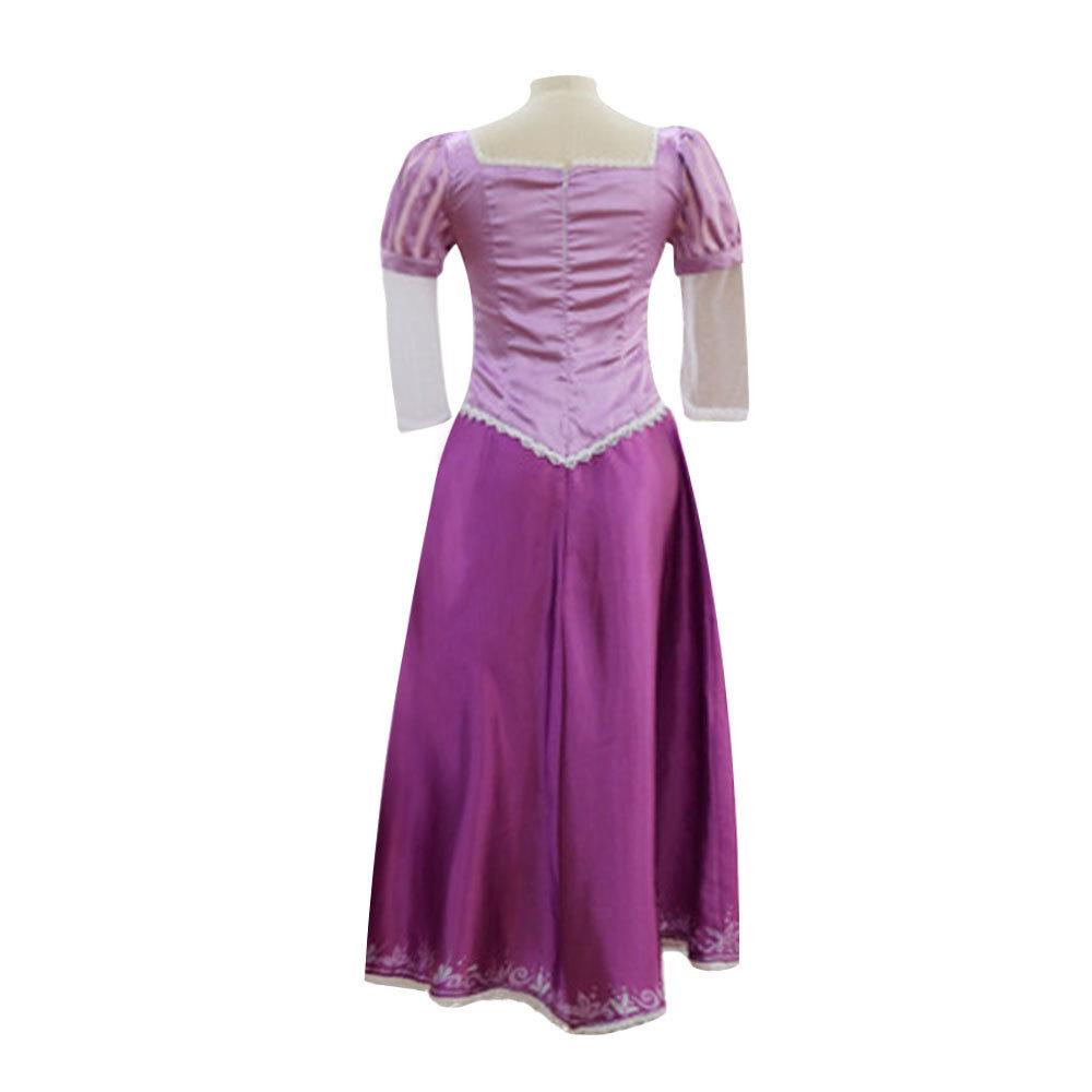 21958713553_469260358