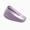 Esportes Sweat absorvente Headband Running Fitness Headband Headband Headband New Basketball masculino e feminino Primavera e Verão Headband Esportes