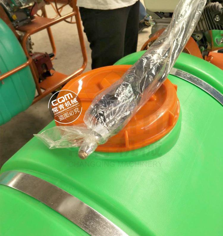 绿色18打药机详情页_23