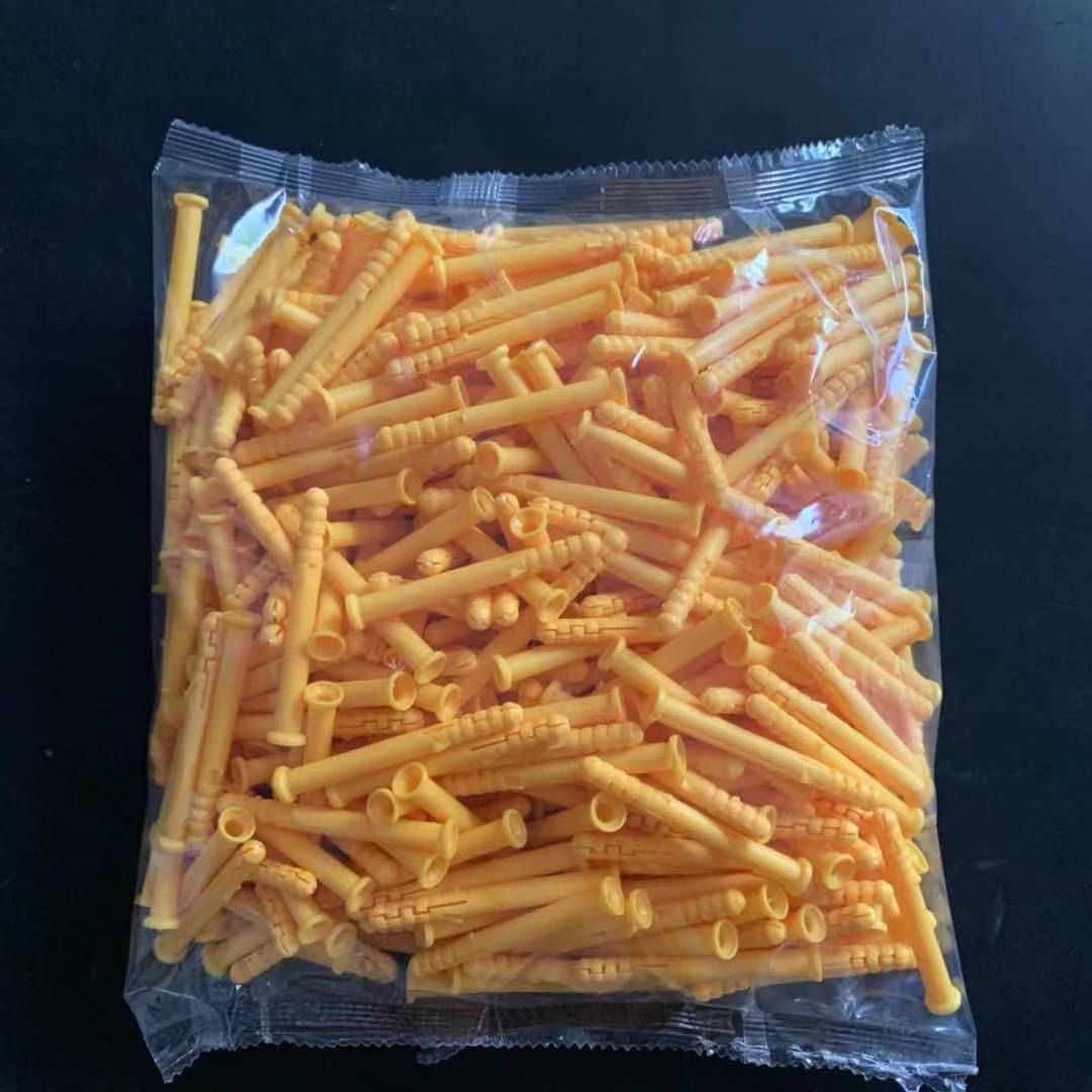 微信图片_20210513100836
