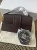 Bolso Cruzado de Cuero Mate con Letras Jacque Modelo Nuevo Transfronterizo 18cm Diseño de Nicho Bolso Bandolera Baguette Bolso de Mujer de Gama Alta