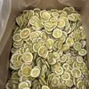 Frutas Secas e Flores Materiais DIY Velas Naturais Feitas à Mão Espécimes de Plantas Acessórios de Natal Decorações Florais Atacado de Fabricantes
