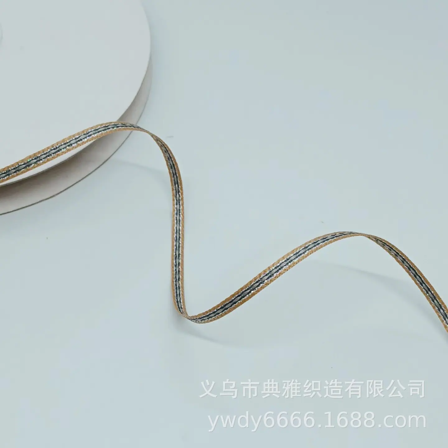 微信图片_20240102160311.jpg