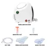 Nebulizador de Malla Fina Doméstico Huashizhen, Nebulizador Portátil para Adultos y Niños, Nebulizador Médico para Uso Doméstico, Fabricante