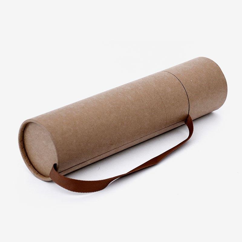 YT17-040610提绳牛皮纸筒01