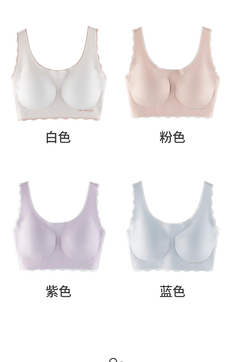 定制详情_01.jpg