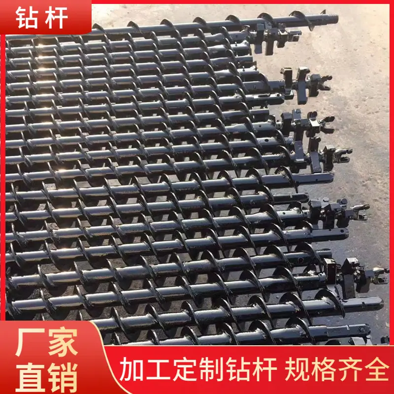 主图水印_2024-05-22 10:19