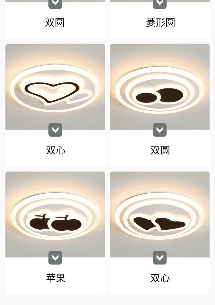 dcb64dec-9925-4175-9e46-4b8bd5179815.jpe