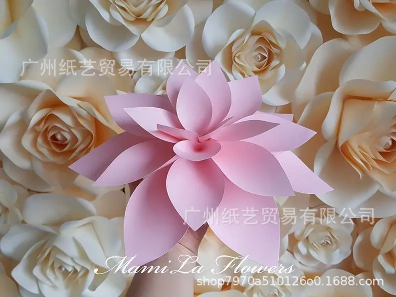 il_794xN.1806301217_smxs.jpg
