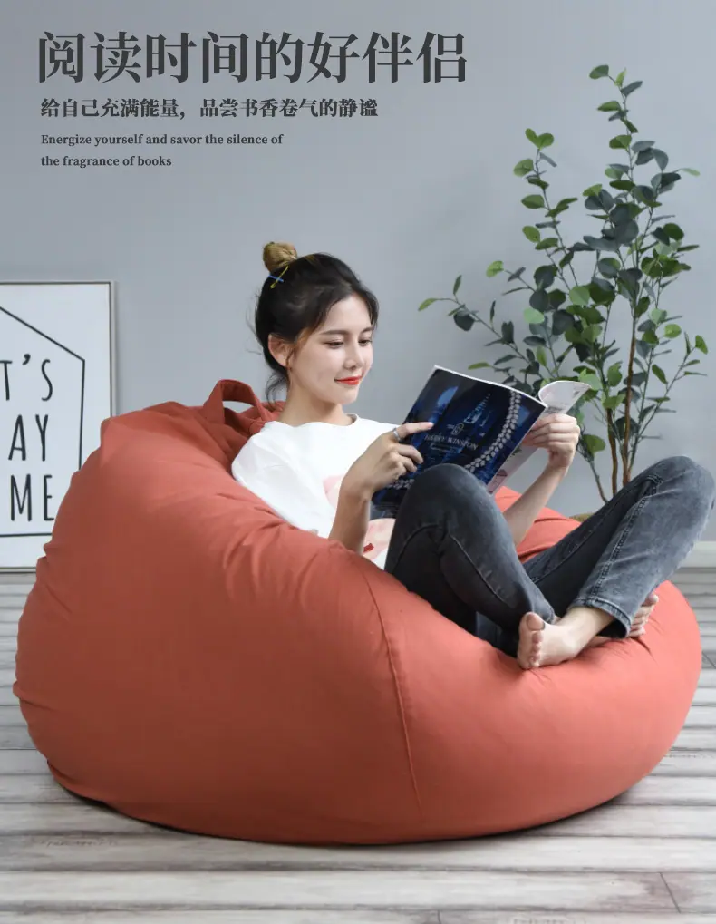 好时麂皮绒_04.jpg
