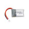 Batería de fábrica 3.7V 200mAh para cuadricóptero modelo de avión H8 H36 H20 X902 701723
