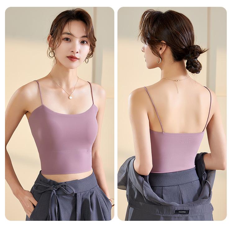 细肩带背心改_21