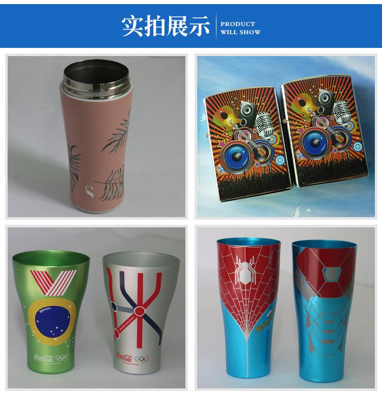 详情页_07.jpg