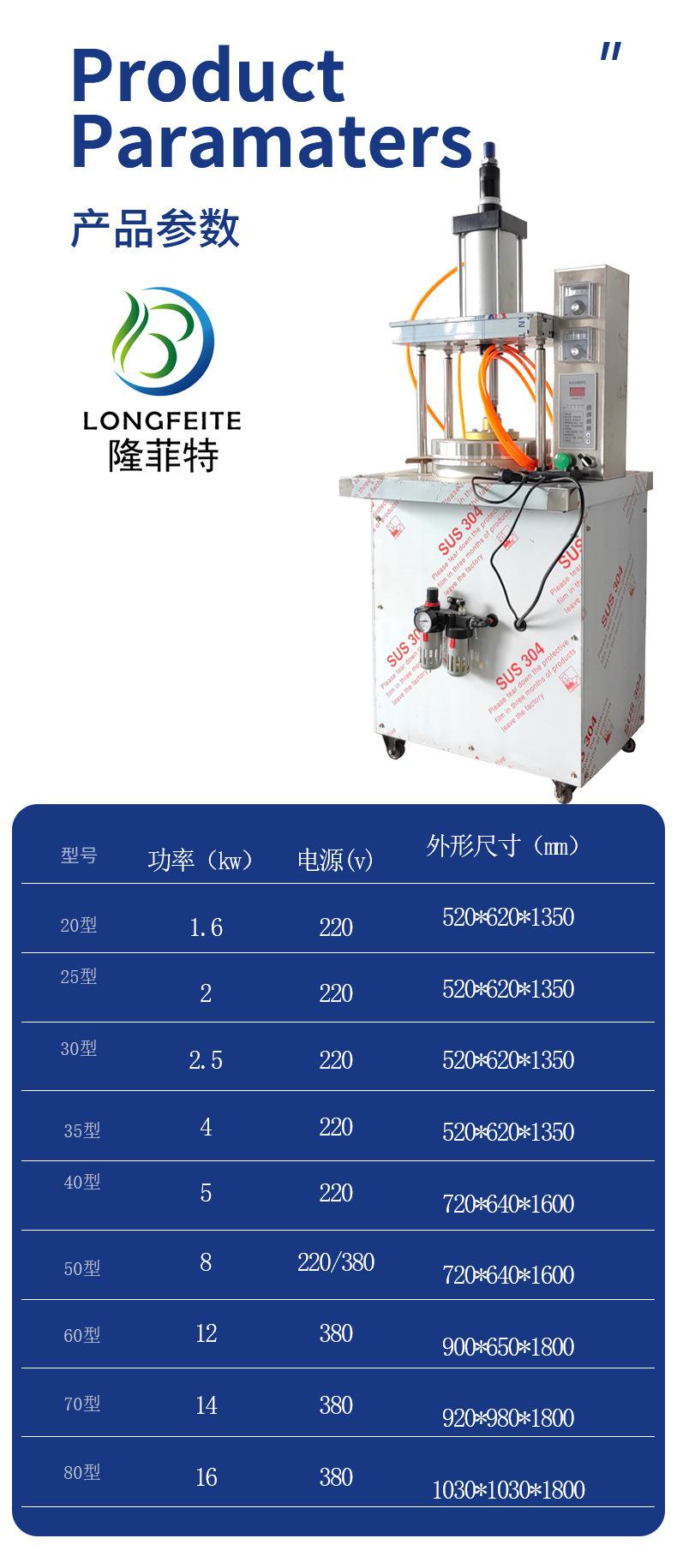 详情页5