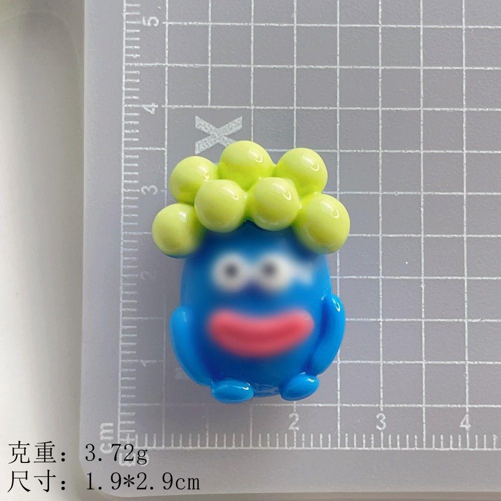 O1CN01WYbhKS1iNFZI46Rmb_!!2211