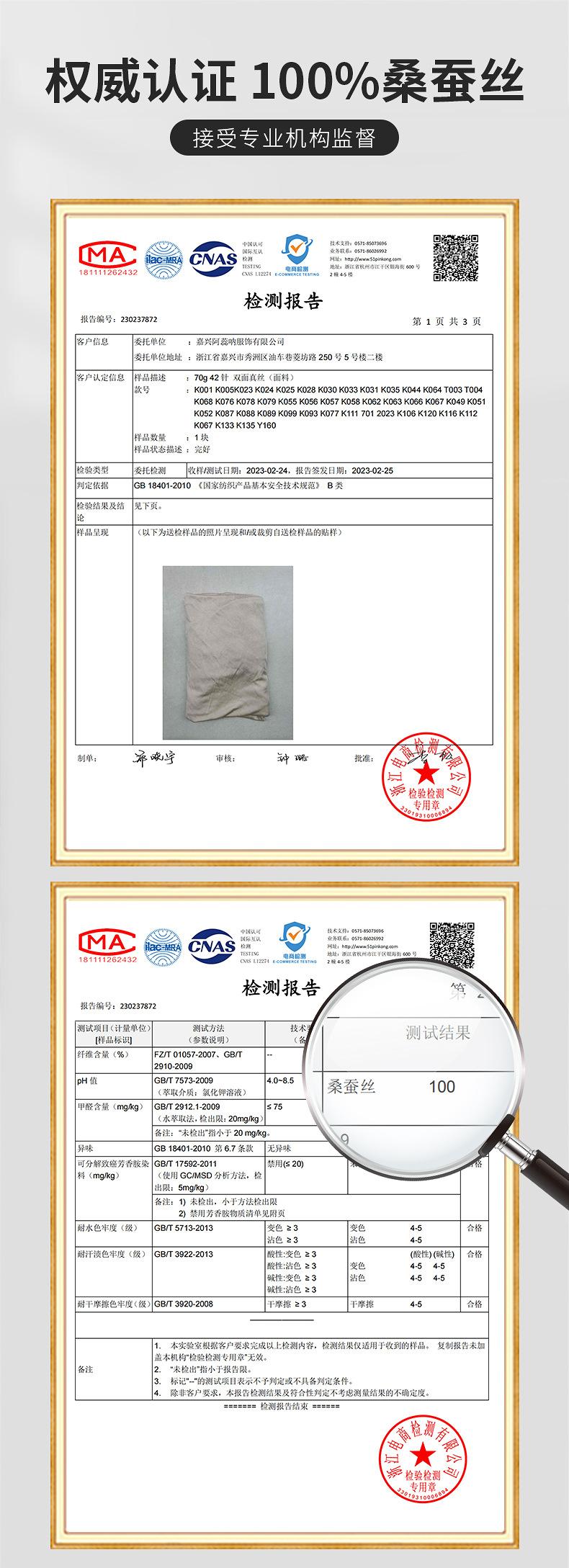 证书(3)