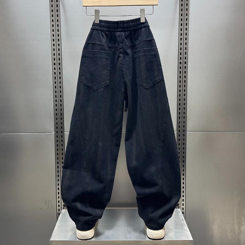 0d83fd3c-905b-4e4e-ab8f-0df582ecc2cf.jpe