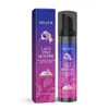 Set de Cuidado para Peluca Eelhoe Peluca de Encaje Pegamento Invisible Estilismo de Peluca Cuidado del Cabello