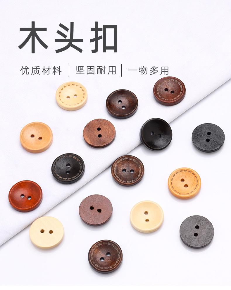 详情_01.jpg