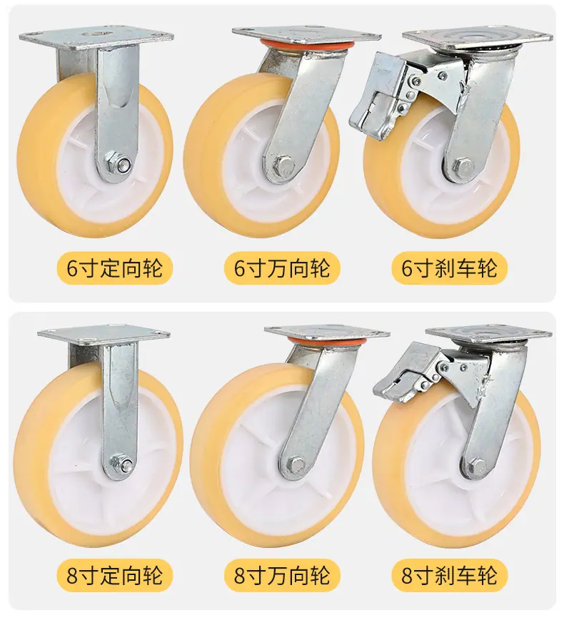 详情_10.jpg