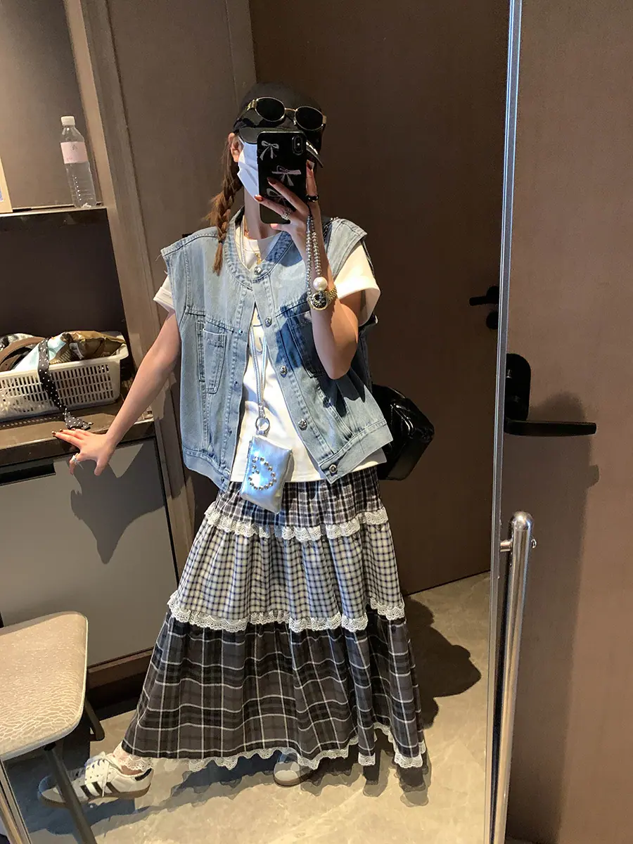 主图3】2026-01-26_12-01-33.jpg