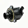 A0001531159 0001531859 es adecuado para Mercedes-Benz Clase CE W246 W212 S204 S212 W242