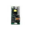 Adequado para Lâmpada Spot Beam 250W Holofote de Palco Placa de Lâmpada Spot Reator Barra Especial para Palco Casamento