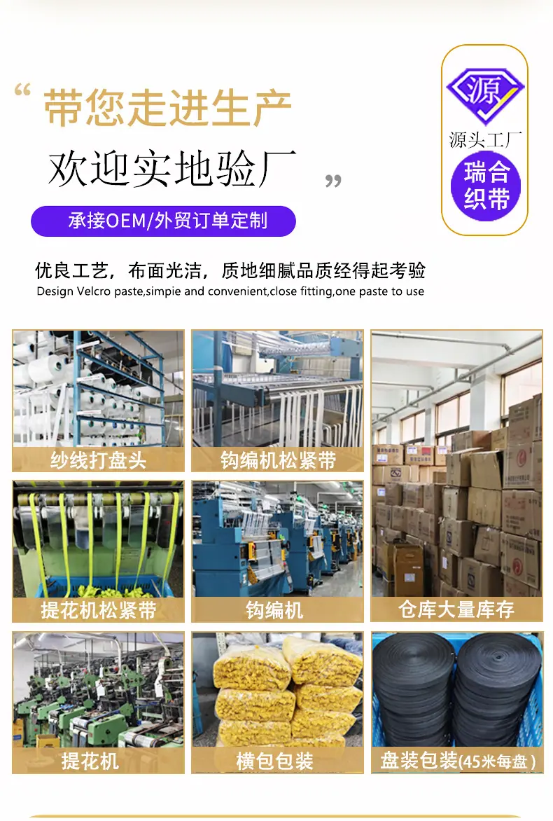 详情-恢复的-恢复的-恢复的-恢复的-恢复的-恢复的_18