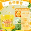Planta de Armazém Global Fragrância Fragrância em Pérolas para Lavanderia, Pérolas de Fragrância para Fragrância do Lar, Pérolas de Fragrância para Proteção de Roupas