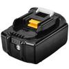 Adecuado para Paquete de Batería de Herramienta Eléctrica Original Makita de 18V Batería de Iones de Litio a Prueba de Fuego Taladro de Mano Venta al por Mayor Transfronteriza