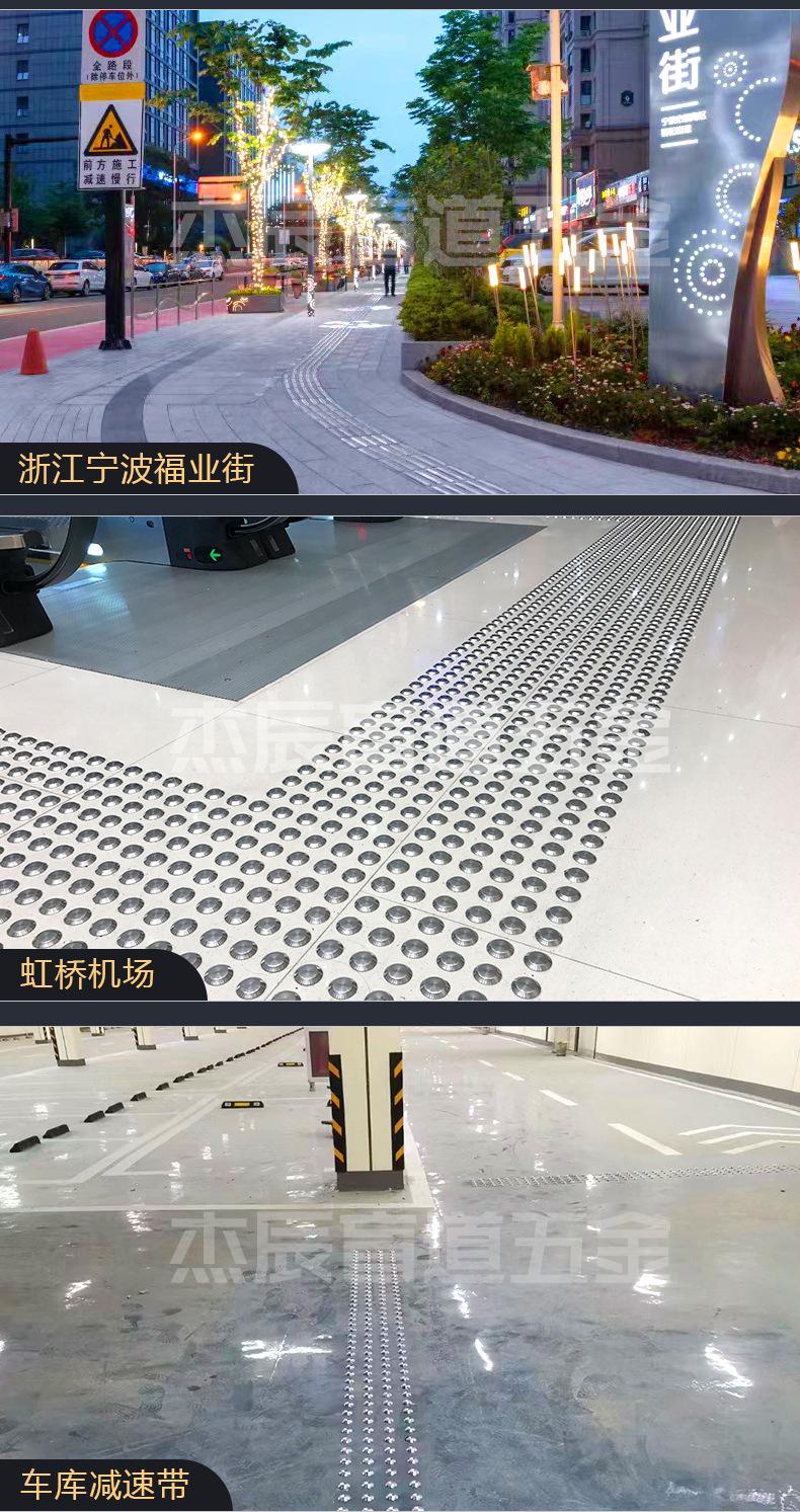 详情页_07.jpg