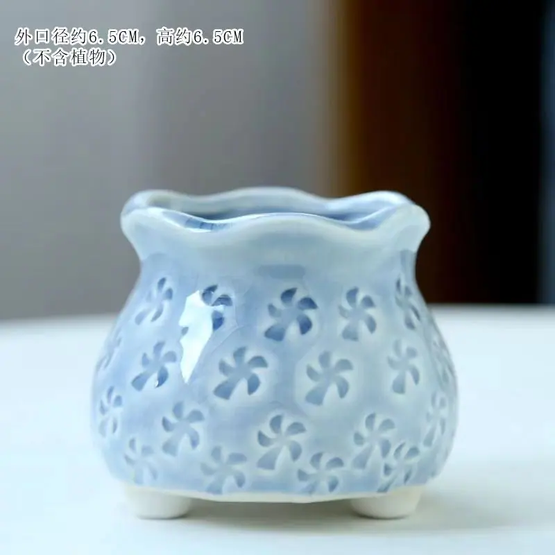 微信图片_20220918095458