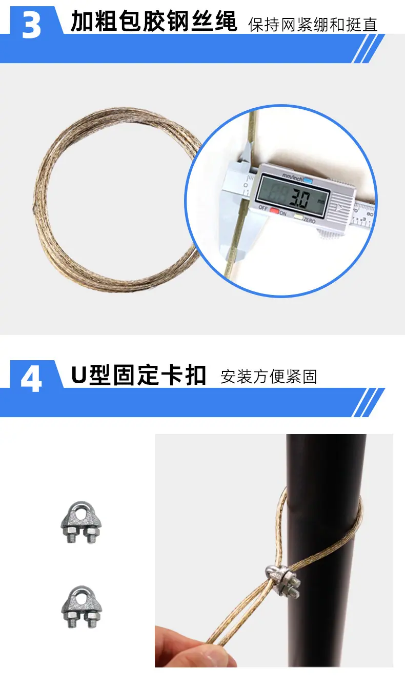 高端2稿_07.jpg