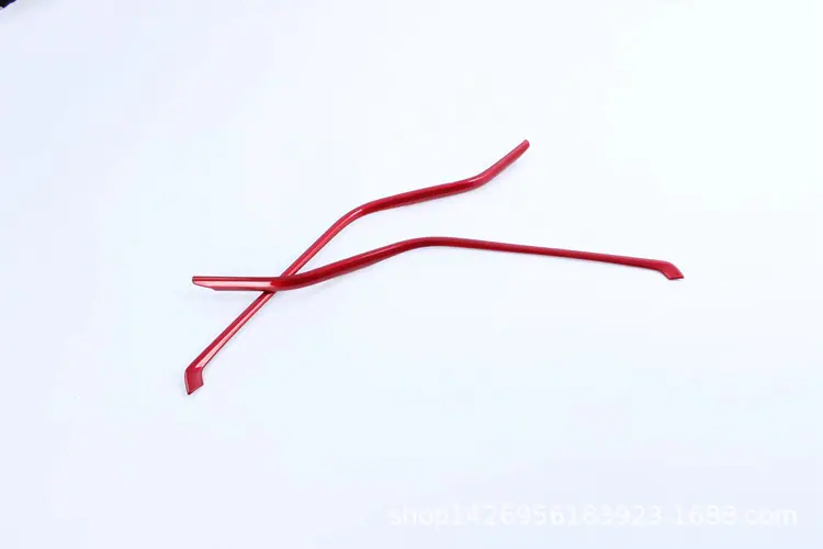 L (339).jpg