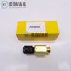 Interruptor Hidráulico Tipo Rueda JCB 701/80324 Maquinaria de Construcción Excavadora Todoterreno Repuestos Venta Directa de Fábrica